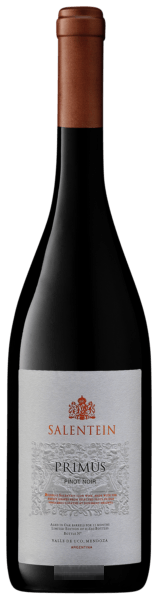 Salentein Primus Pinot Noir (Primum)