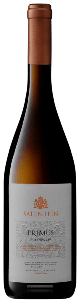 Salentein Primus Chardonnay
