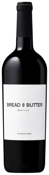Merlot