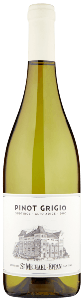 Pinot Grigio
