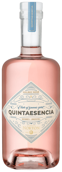 Quintaesencia