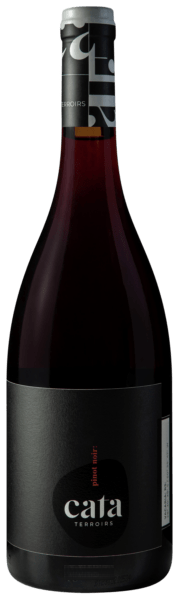 Cata Terroirs Pinot Noir