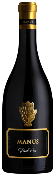 Pinot Noir