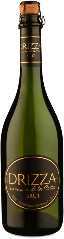 Drezza Brut