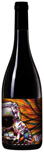Piensa Winestellation Rouge
