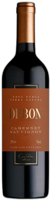 Debon Classico Cabernet Sauvignon