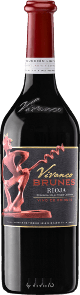 Vivanco Brunes
