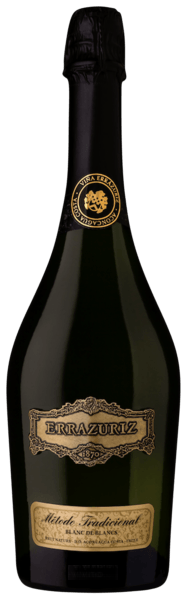 Blanc de Blanc Brut Nature
