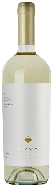 Vinícola UVVA Sauvignon Blanc