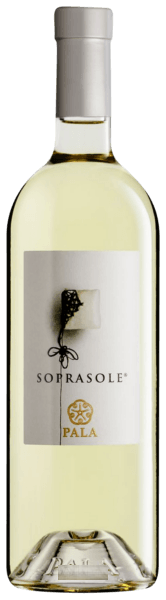 Soprasole