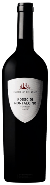 Castiglion del Bosco Rosso di Montalcino