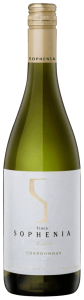 Sophenia Estate Chardonnay