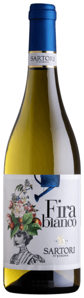 Fira Bianco