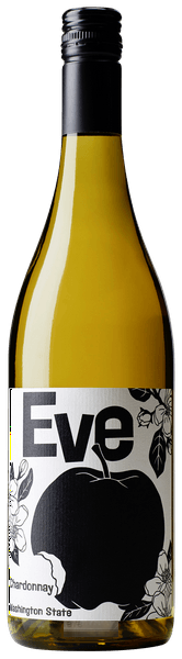 Charles Smith Eve Chardonnay