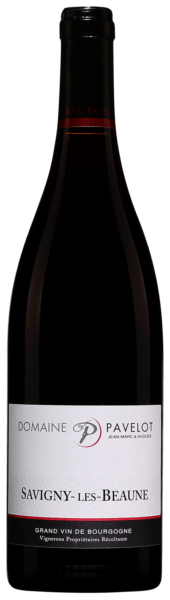 Savigny-les-Beaune Rouge