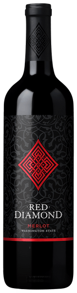 Red Diamond Merlot