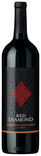 Red Diamond Cabernet Sauvignon