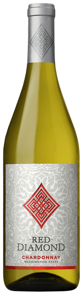 Red Diamond Chardonnay