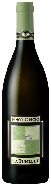 Pinot Grigio
