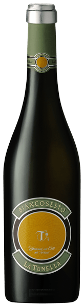 Biancosesto