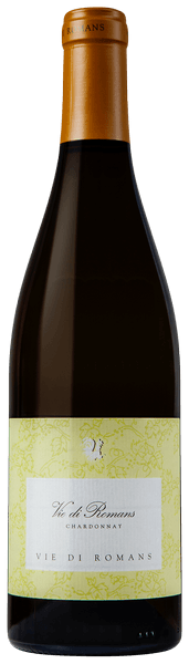 Vie di Romans Chardonnay