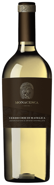 Verdicchio di Matelica