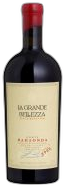 La Grande Bellezza Corte Baraonda