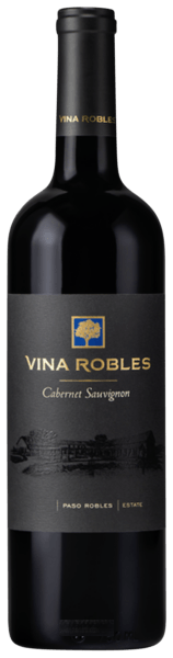 Vina Robles Estate Cabernet Sauvignon