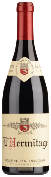 L'Hermitage