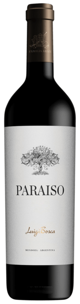 Luigi Bosca Paraiso