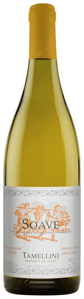 Soave