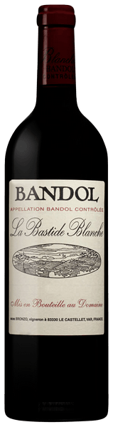 Bandol