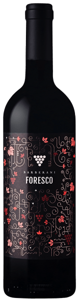 Foresco