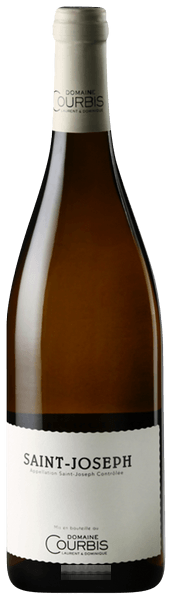 Saint-Joseph Blanc