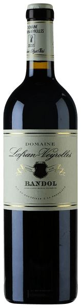 Bandol Rouge