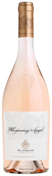 Whispering Angel Rosé