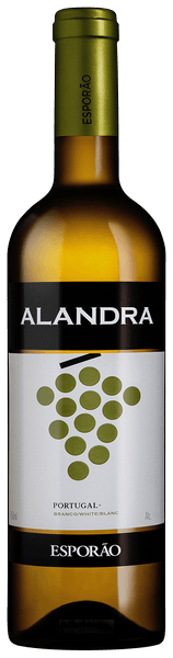 Alandra Branco