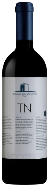 Esporão TN Touriga Nacional
