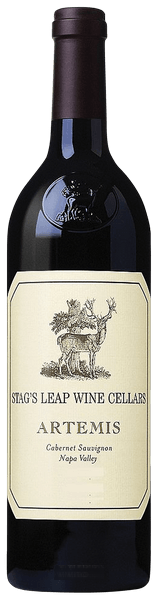 ARTEMIS Cabernet Sauvignon
