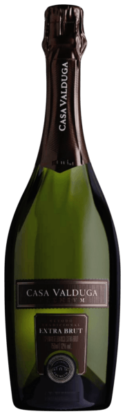 Casa Valduga Premivm Extra Brut