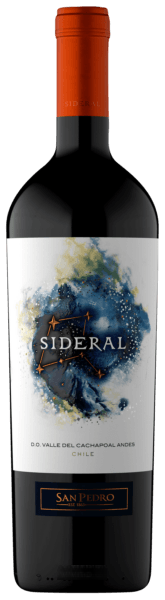 Sideral