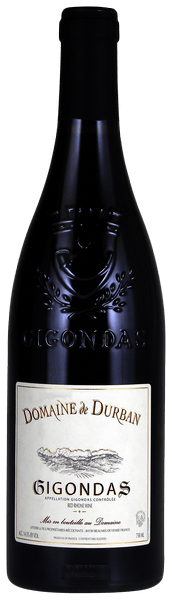 Gigondas