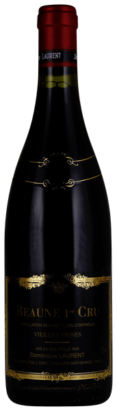 Dominique Laurent Beaune 1er Cru Vieilles Vignes
