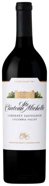 Cabernet Sauvignon