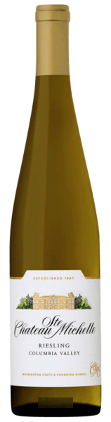 Riesling