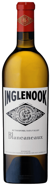 Inglenook Blancaneaux