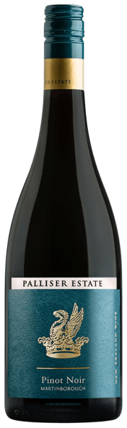 Pinot Noir