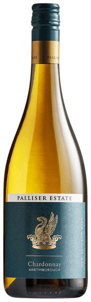 Chardonnay