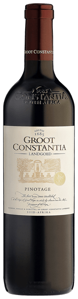 Pinotage