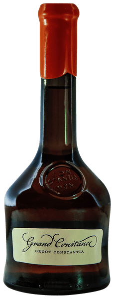 Grand Constance